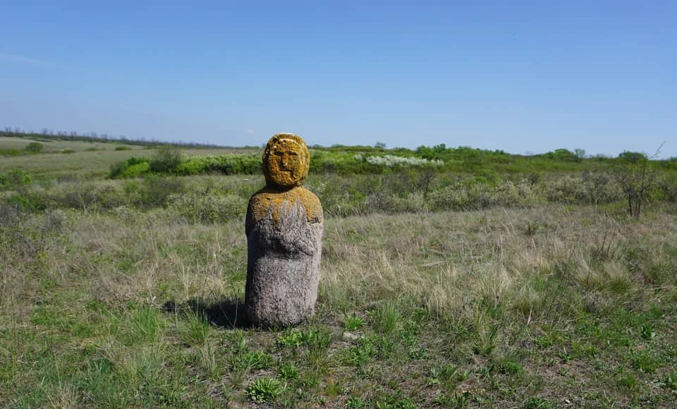 Заголовок